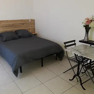 Comme Chez Vous Séjour chez l'habitant